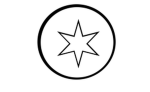 |~+~| Shackleton Space Research Organization |~+~|