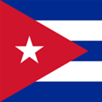El Cuba
