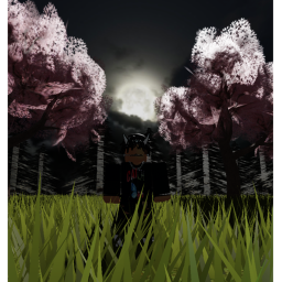 Sinnrz hideout