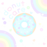 donutcare