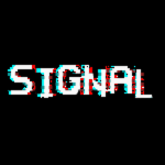 UnknownSignal Inc.