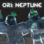 ORI - NEPTUNE
