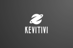KeviTivi