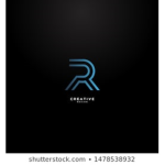 Txc-R