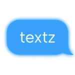 textz Group Thumbnail