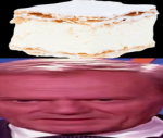 polska górom polskaaaaaaaaaaaaaaaaaaaaaaaaaaaaaa