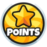 Points