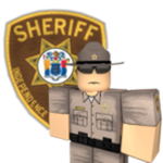 Independence County Sheriff's Officeᅠ