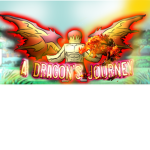 A Dragon's Journey