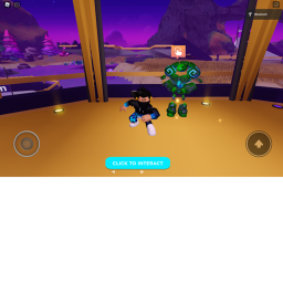 Move simulator [beta]