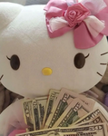 #Snatched