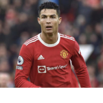 Man Utd Ronaldo #messi