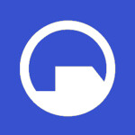 NORDION COMPANY👨‍🔬👩‍🔬🚗🚐