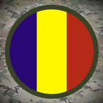 「 Training and Doctrine Command 」