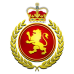 ~Ba british army by Dz ar or helpful