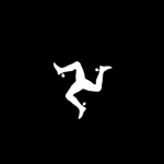 Triskelion Studios