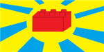 SUN BRICK STUDIO