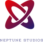 Neptune Studios TM