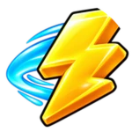 Game Pass Thumbnail