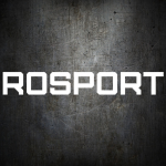 RoSport Event