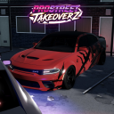 [CARS!] Prostreet Takeoverz 🏎️