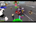 Police department Is the best