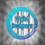 Stylish Designers