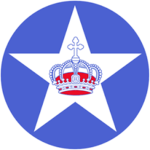 (ITA) National Monarchist Party