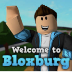 Bloxburg is a hero!