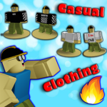 Casual_Clothing