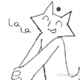 Tower of Sum Taim icon
