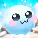 [❄️WINTER] 🥚 Bubble Gum Simulator INFINITY