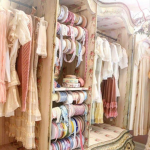 Ren Boutique