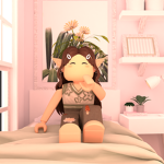 ⋅ lychee's apparel ⋅