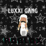 Luxxi gang