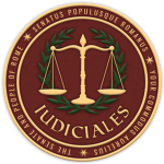 Judicial Courts ｡