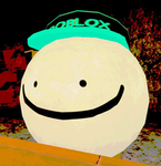 (- RAGEBALL -)