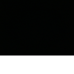 تًًًًوًًًًزًًًيًًًًعًًًً رًًًوًًبًًو كك s