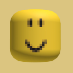 Epic Blocky Games