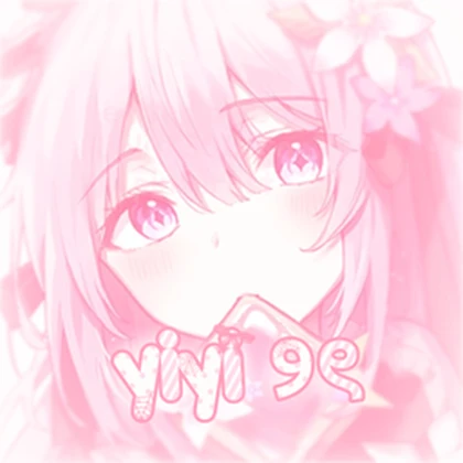 'qt Roblox group icon