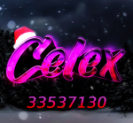 Celex Premium :) Group Thumbnail