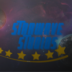 Starwave Studios Movies