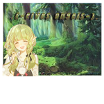 .{~Elves angels~}.