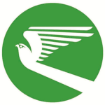 TA | Turkmenistan Airlines