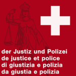 [CH] Departament Federal da Giustia e Polizia