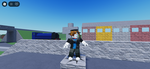Apoc's Community