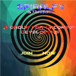 SpiralFX Studios