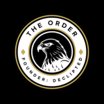 The Order MiIitary