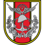 | KEAT | Turkish Armed Forces