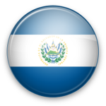 El Cartel Salvadoreño